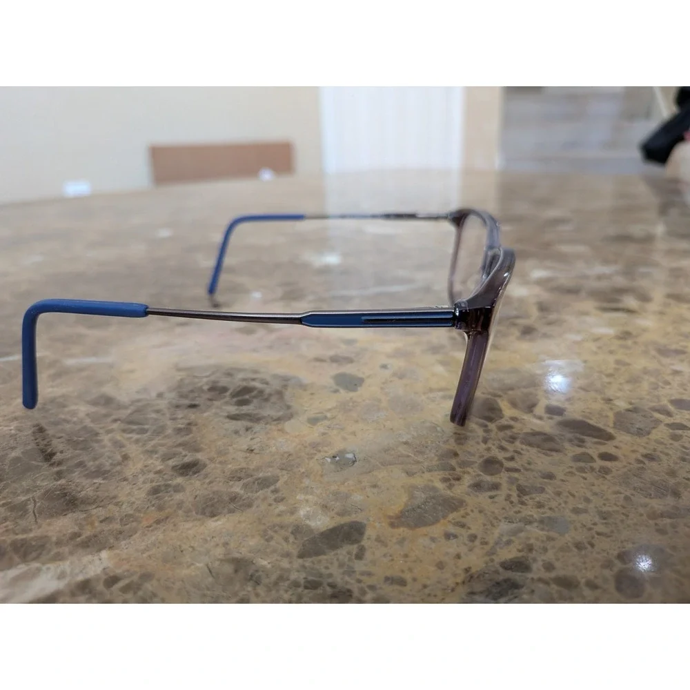 Joe Boxer joe eyeglasses